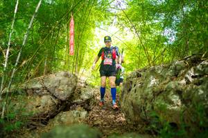 BIB: 
                            <button type="button" onclick="openModal(22088208)" class="btn btn-primary btn-sm float-right btn-popup" data-toggle="modal" data-target=".modal-high-quality">
                        <i class="fas fa-shopping-cart"></i> Add to Cart
                    </button>
                                            <button type="button" onclick="isThisMe(22088208, true)" class="btn btn-success btn-sm float-right btn-popup btn-isme hidden" data-toggle="tooltip" data-placement="bottom" title="นี่คือรูปของคุณใช่ไหม คลิกที่นี่เพื่อเอาเข้าอัลบั้ม">
                        <i class="fas fa-plus"></i> Add to album
                    </button>
                    <button type="button" onclick="isThisMe(22088208, false)" class="btn btn-warning btn-sm float-right btn-popup btn-isnotme hidden">
                        <i class="fas fa-ban"></i> Remove from album
                    </button>